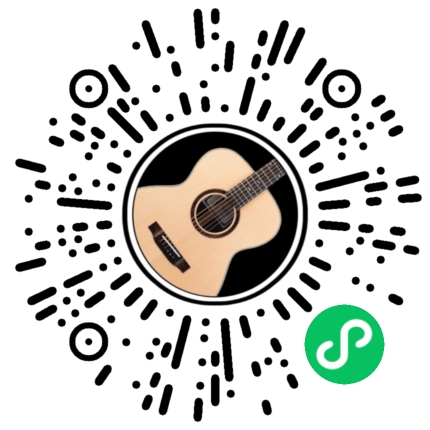 这是你想要的生活吗吉他谱 G调_第七季音艺编配_房东的猫