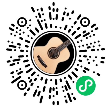 抱拥这分钟吉他谱 C调和弦谱_简单版_陈奕迅