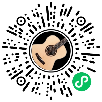 这是你想要的生活吗吉他谱 G调简单版_胡sir音乐教室编配_房东的猫