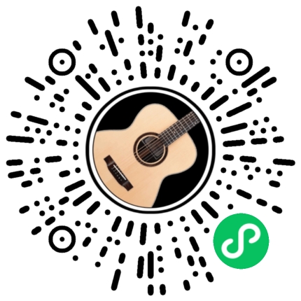 再见再见吉他谱 D调高清版_简单吉他编配_李易峰