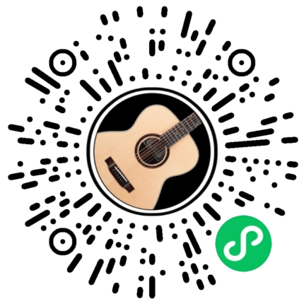 雨丝情愁吉他谱 C调和弦谱_音乐之家编配_谭咏麟