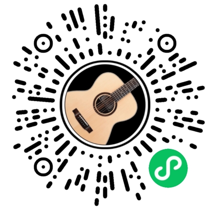 你好吗吉他谱 G调六线谱_琅琅吉他编配_周杰伦