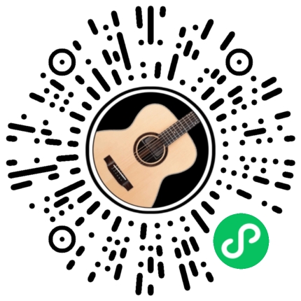 哭沙吉他谱 G调附前奏_屹立和风雨中编配_黄莺莺