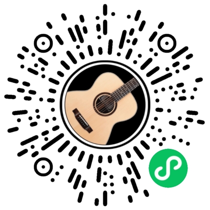 yellow吉他谱 E调扫弦版_噹噹的吉他小屋编配_Coldplay