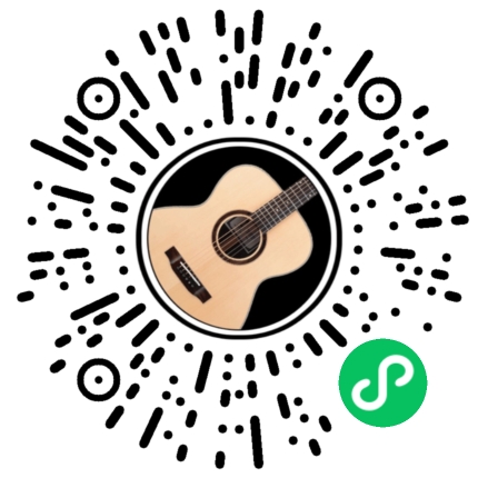 loving you吉他谱 G调六线谱_风华艺校编配_张靓颖