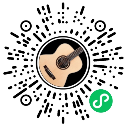 静悄悄吉他谱 C调和弦谱_大树乐器编配_大泫