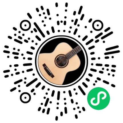 谪仙吉他谱 G调附前奏_第七城市编配_伊格赛听