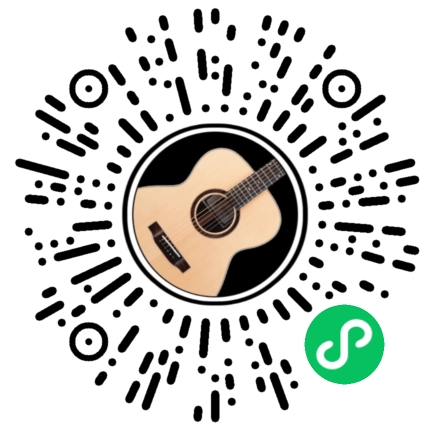 City of stars吉他谱 F调六线谱_捷城吉他教室编配_Ryan Gosling