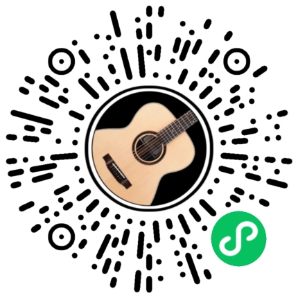 种种吉他谱 A调弹唱谱_音艺吉他专家编配_陈粒