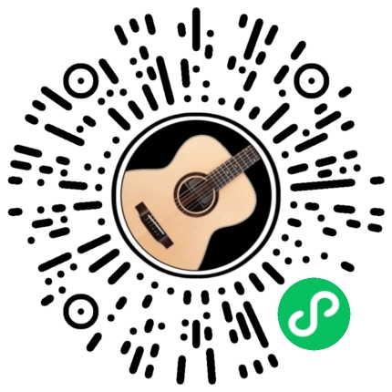 不痛吉他谱 E调高清版_午夜编配_樊凡