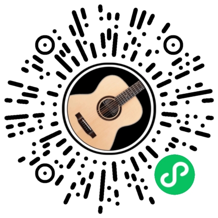 六月末吉他谱 G调附前奏_老蒋记谱编配_宋冬野