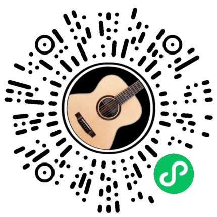 写给绿的情书吉他谱 C调六线谱_秋麒麟草编配_牛奶很白