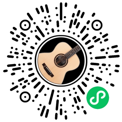 FLY吉他谱 G调高清版_岛屿吉他编配_岑宁儿