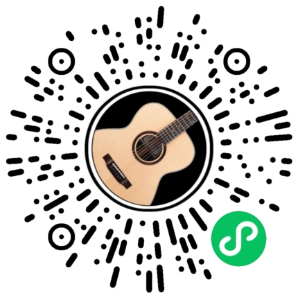 哎呀吉他谱 C调六线谱_音乐之家编配_王蓉