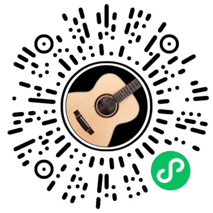 最甜情歌吉他谱 E调附前奏_吴先生编配_一玟