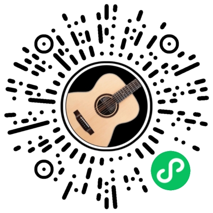 战斗指弹谱 原调六线谱_豆丁网编配_南泽大介