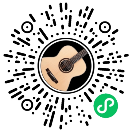 降温吉他谱 C调六线谱_音乐之家编配_许嵩