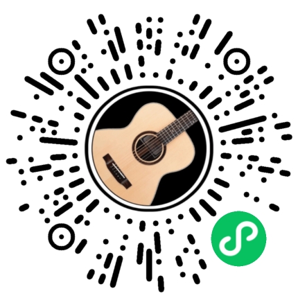 我多喜欢你，你会知道吉他谱 C调附前奏_唯音悦编配_王俊琪