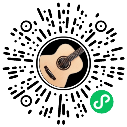 兄弟想你了吉他谱 C调 潇公子（刘潇）第七城市编配版本