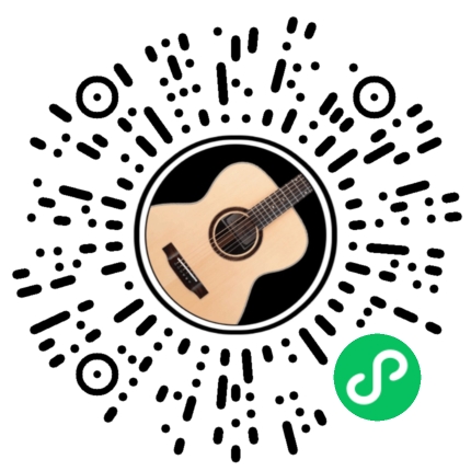 风之诗指弹谱 D调六线谱_甲壳虫琴行编配_押尾桑