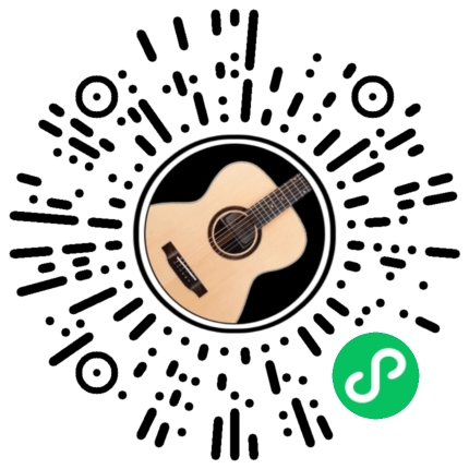 无心伤害吉他谱 G调六线谱_扫弦版_杜德伟