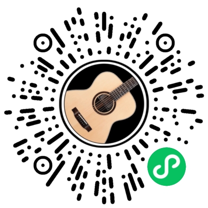 倒带人生吉他谱 C调扫弦版_吉他163编配_陈奕迅