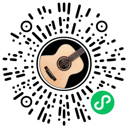 心痛笔记本吉他谱 A调附前奏_老知了编配_韩庚