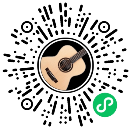 Take Your Love With Me吉他谱 C调和弦谱_音乐之家编配_Sophie Madeleine