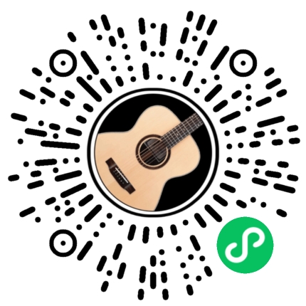 youth吉他谱 G调和弦谱_音乐之家编配_Troye Sivan