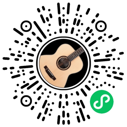 倒带吉他谱 C调六线谱_简单版_蔡依林