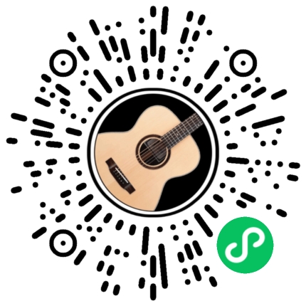 生下来活下去吉他谱 D调六线谱_高清版_未卜乐队