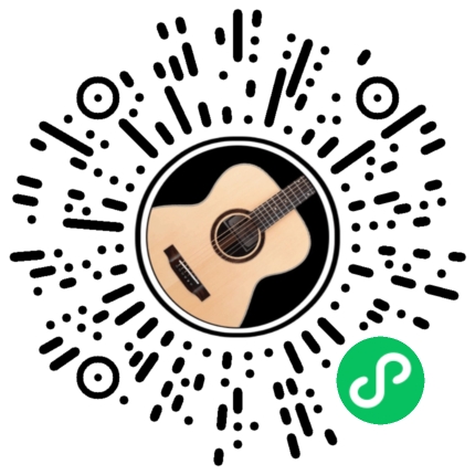 纸短情长吉他谱 C调男声版_7T吉他编配_烟把儿乐队