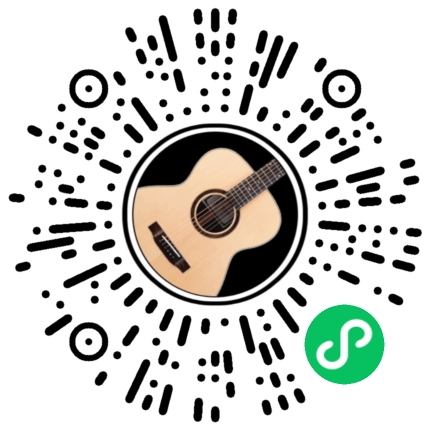 飘向北方吉他谱 C调六线谱_扫弦版_王力宏