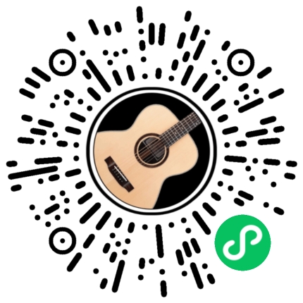 孤星泪吉他谱 G调六线谱_附前奏_刘德华