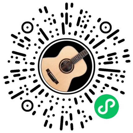 明年今日吉他谱 G调六线谱_男生版_陈奕迅