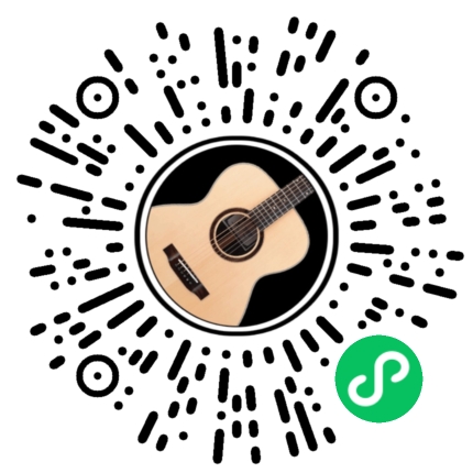 春天的名义吉他谱 C调六线谱_水岸时光编配_水岸