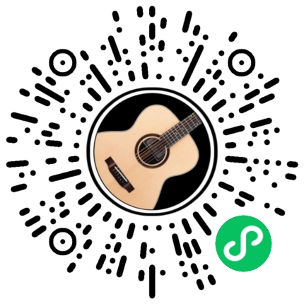 早知吉他谱 A调双吉他版_音乐之家编配_谢霆锋