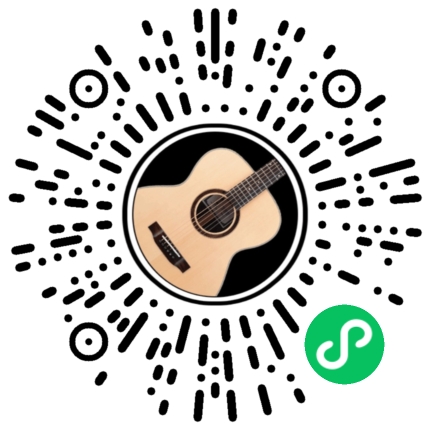 风居住的街道指弹谱 C调六线谱_高清版_矶村由纪子