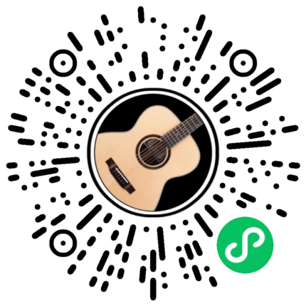 98k之歌吉他谱 E调六线谱_简单版_Fitz & The Tantrums