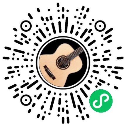 铁塔凌云吉他谱 E调六线谱_虫虫吉他编配_许冠杰