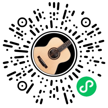 处处吻吉他谱 C调高清版_吴先生编配_杨千嬅