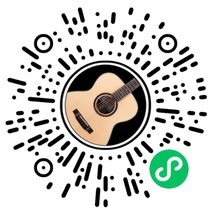 伴虎吉他谱 G调附前奏_晓Z编配_许嵩