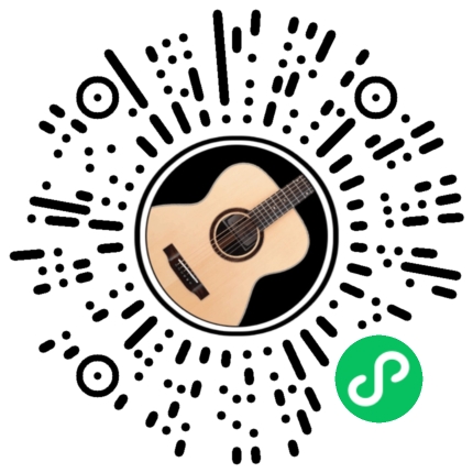 爱在深秋吉他谱 F调六线谱_王鹰马鸿编配_谭詠麟