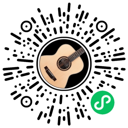 林宥嘉《再别康桥》吉他谱（E 调指法）｜音乐之家编配，诗意旋律轻松弹奏