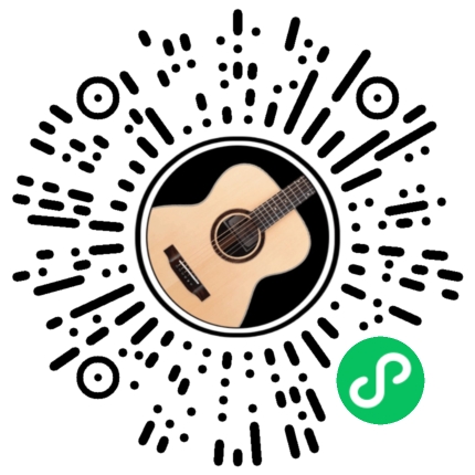 紫罗兰发带吉他谱 G调_胡sir音乐教室编配_汪峰