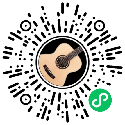 忘不掉的伤吉他谱 G调六线谱_刘传风华编配_姜玉阳