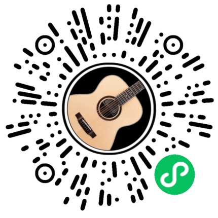 对不起吉他谱 F调简单版_音乐之家编配_周杰伦