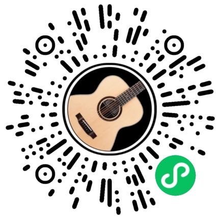 滴答吉他谱 C调高清版_唯音悦编配_侃侃