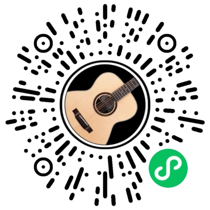 一晚长大吉他谱 F调六线谱_苏波编配_刘德华