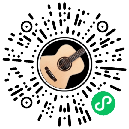 失忆吉他谱 C调六线谱_阿潘音乐工场编配_梁静茹